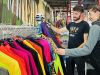 Servizi_consulenze_personalizzate_newbike