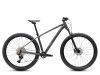 Cube Aim SLX slateblack´n´chrome 2027 1140600