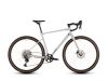 Cube Nuroad EX cotton´n´grey 129400