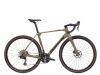 Bianchi impulso oro YUB86-F8