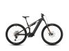 Cube Stereo Hybrid ONE44 HPC SLX 800 slabgrey´n´orange 102500