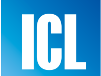 ICL