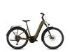 Cube Touring Hybrid Pro 800 goldenlime´n´black 111212