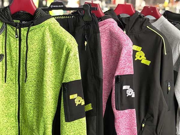 Il_Team_perchè_iscriversi_brand_newbike