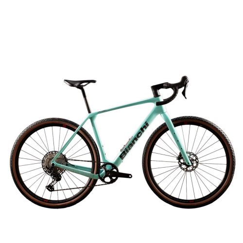 Bianchi arcadex comp celeste YUB87-AY