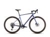 Cube Nuroad EX blueiris´n´lilac 129410