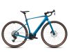 Cube Nuroad Hybrid C:62 EXC 400X tropicalteal´n´black 2027 1117400