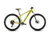 Cube Aim Pro lizard´n´black 140225