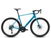 Cube Attain C:62 SLX bali´n´blue 2027 1131610