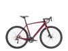 Trek Checkpoint ALR 3 532547