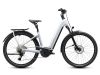 Cube Kathmandu Hybrid ONE 800 silverstar´n´reflex Easy Entry 2027 1112112