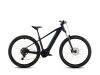 Cube Reaction Hybrid Performance 600 indigoblue´n´reflex 107100