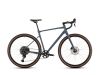 Cube Nuroad Pro whale´n´reflex 129300