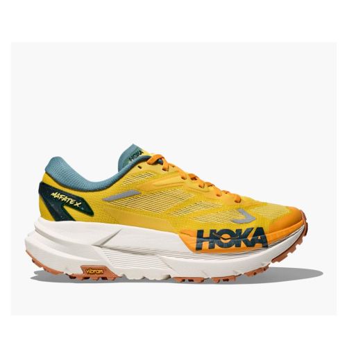 Hoka Mafate X 1161990-ZTM