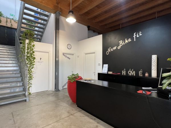 new_bike_fit