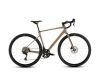 Cube Nuroad Race cappuccino´n´black 129460