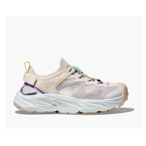 Hoka Hopara 2 women 1147670-ANW