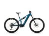 Cube Stereo Hybrid ONE44 HPC SLX 800 nebula´n´white 102510