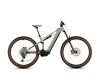 Cube Stereo Hybrid ONE44 HPC Race 800 driedherbs´n´black 102370