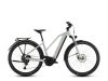 Cube Nuride Hybrid Performance 600 desertstone´n´grey Trapeze 110121