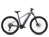 Cube Reaction Hybrid Performance 720 ashgrey´n´prism 2027 1107000