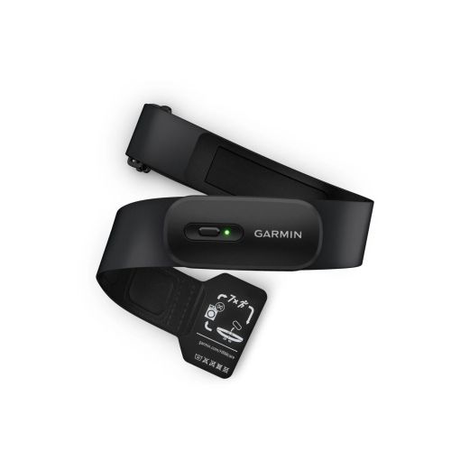 Garmin HRM 200 010-13388-00