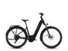 Cube Touring Hybrid ONE 600 coal 'n' chrome easy entry 111102