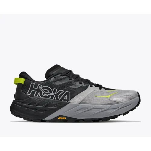 Hoka Speedgoat 7 Men's 1171928-BLLR