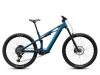 Cube Stereo Hybrid ONE44 HPC EXC 800 nebula´n´blue 2027 1203410