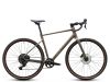 Cube Nuroad ONE wood´n´grey 2027 1135100