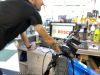 e-bike-servizi-batterie-