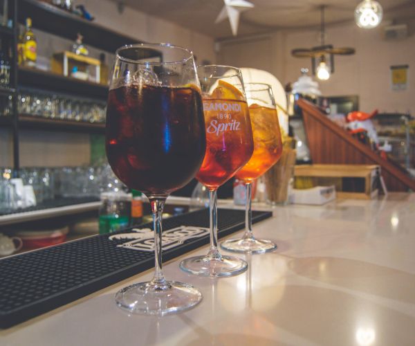 La_Tana_borzano_ristorante_Newbike