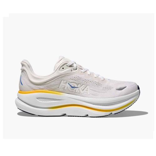 Hoka Bondi 9 Men's 1162011-WGRT