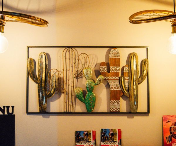 La_Tana_borzano_ristorante_Newbike