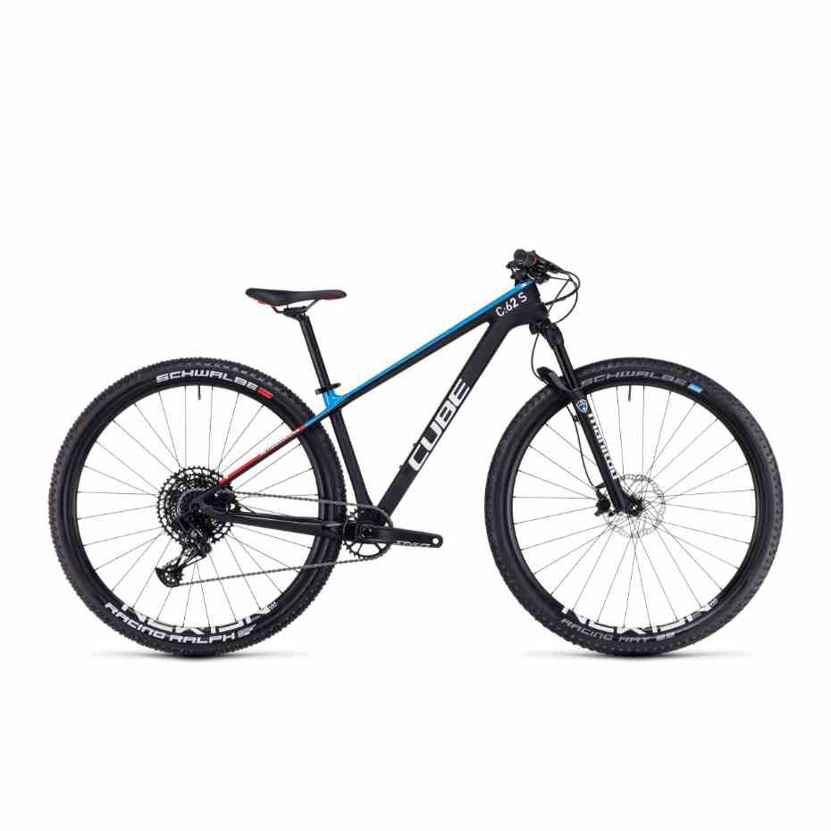 Cube_Elite_C62_SLX_Rookie_carbon_n_blue_n_red_659150