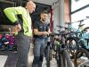 Servizi_assistenza_ebike_newbike