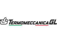 Termomeccanica GL